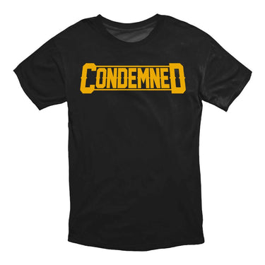 O.G LOGO TEE